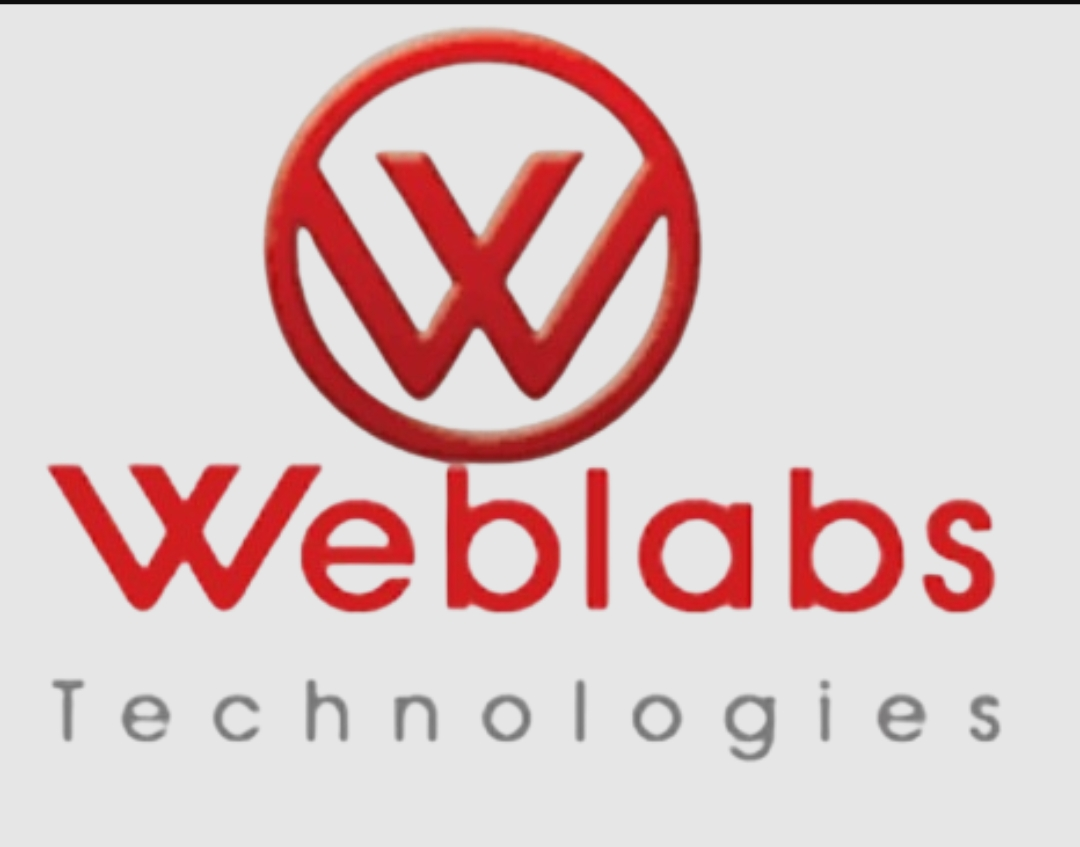 weblabs.in